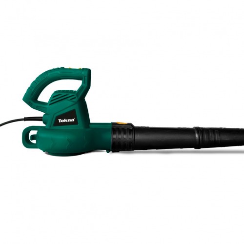 Soprador de folhas 2000 watts 660m�/h - B2000E  220V
