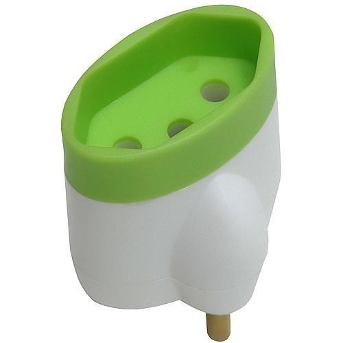 Adaptador reverso para tomada - DN1632