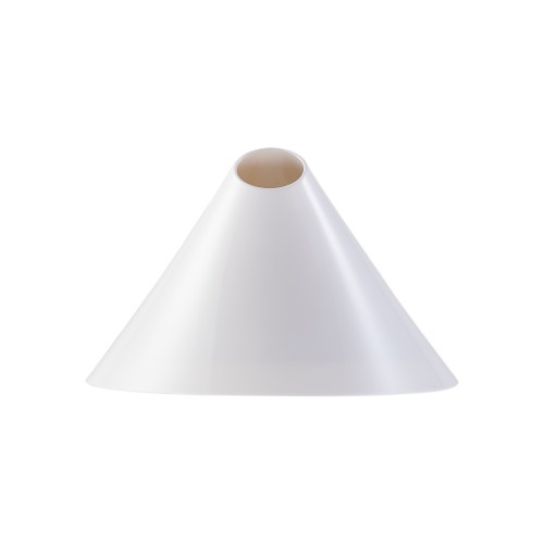 Umidificador de ar 4L com luminria e difusor de aromas - AIR FLOW  110V/220V