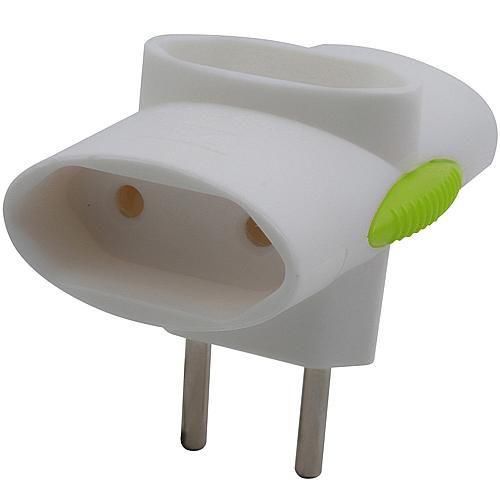 Benjamin com 2 pinos - DN1552