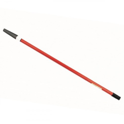 Extensor para rolo de pintura 2 metros