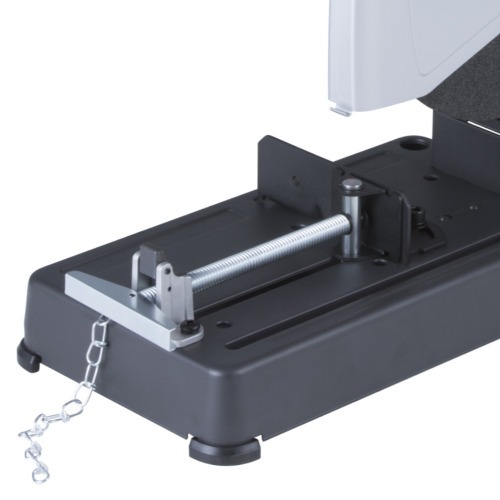 Serra r�pida port�til 14