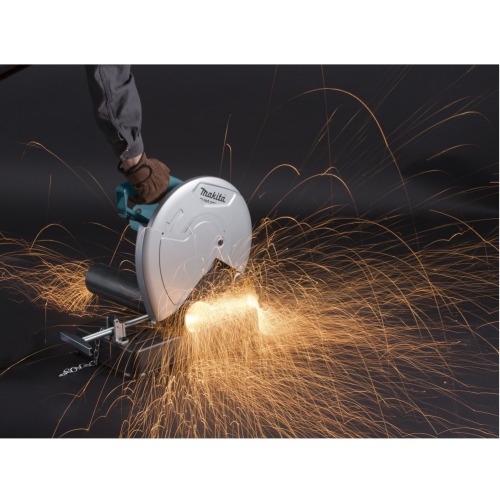 Serra r�pida port�til 14