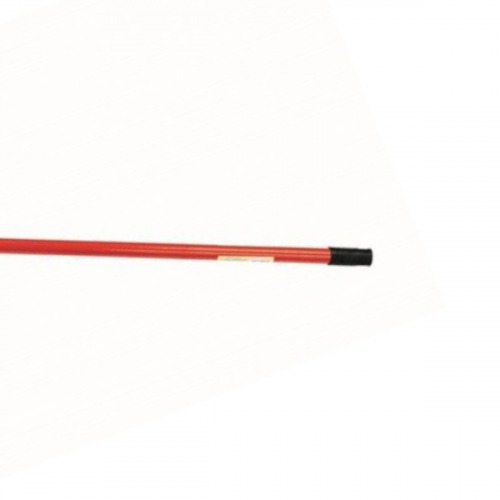 Extensor para rolo de pintura 3 metros