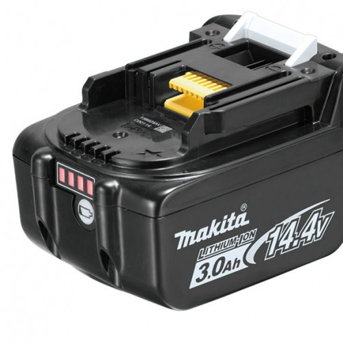 Bateria ons de ltio 14,4V 3 A.h - BL1430B