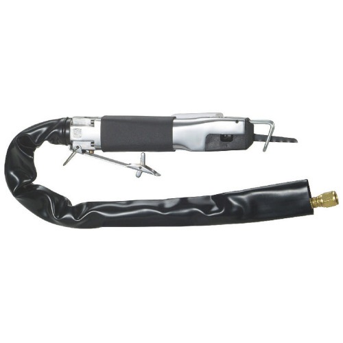 Serra tico tico reta pneumtica - SFP 90