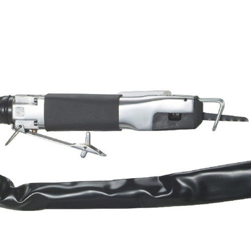 Serra tico tico reta pneumtica - SFP 90