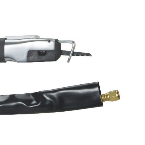 Serra tico tico reta pneumtica - SFP 90