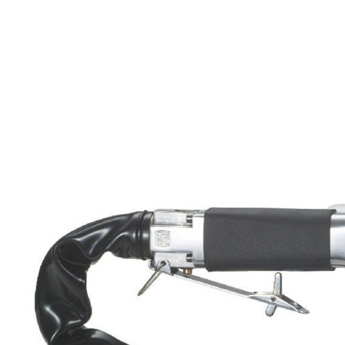 Serra tico tico reta pneumtica - SFP 90