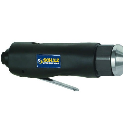 Chave catraca pneumática encaixe de 1/2 Chave catraca pneumática encaixe de 1/2