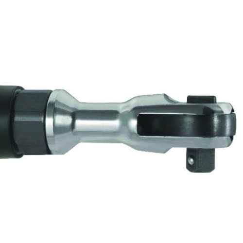 Chave catraca pneumática encaixe de 1/2 Chave catraca pneumática encaixe de 1/2