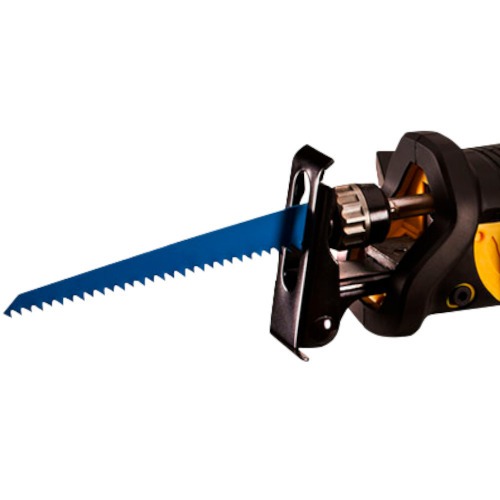 Serra sabre a bateria 20 volts Sem Bateria - 203210 Serra sabre a bateria 20 volts Sem Bateria - 203210