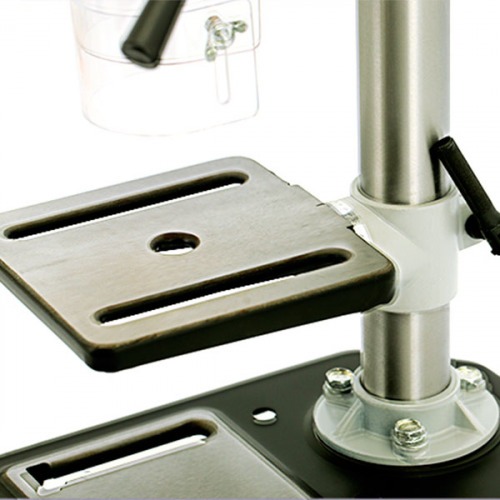 Furadeira de bancada 1/2 hp 1/2