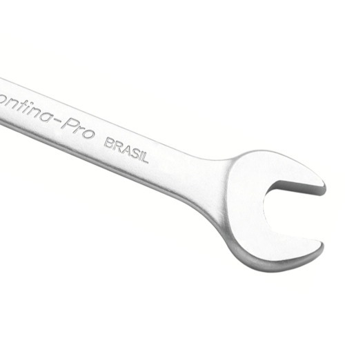 Chave fixa 27 x 32 mm aço cromo vanádio - 44610/112 Chave fixa 27 x 32 mm aço cromo vanádio - 44610/112