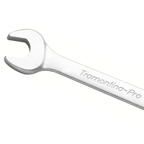 Chave fixa 27 x 32 mm aço cromo vanádio - 44610/112 Chave fixa 27 x 32 mm aço cromo vanádio - 44610/112