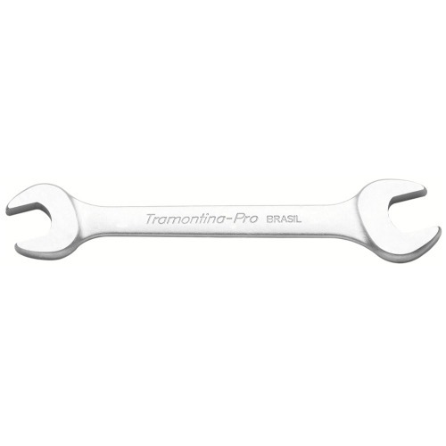 Chave fixa 27 x 32 mm aço cromo vanádio - 44610/112 Chave fixa 27 x 32 mm aço cromo vanádio - 44610/112