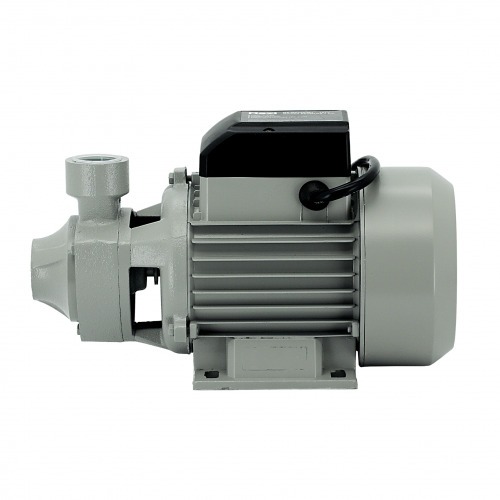 Motobomba perif�rica 1 hp monof�sica - RZ-BP750  220V