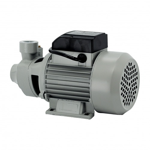 Motobomba perif�rica 1 hp monof�sica - RZ-BP750  220V