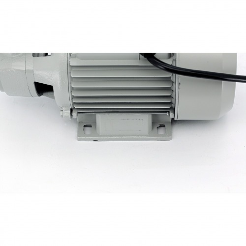 Motobomba perif�rica 1 hp monof�sica - RZ-BP750  220V