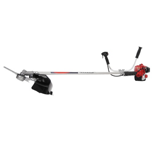 Roadeira lateral a gasolina 1,2 hp 23 cilindrada 2 tempos - BC230-BR