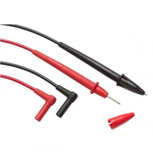 Conjunto de pontas de prova para multmetros  - TL75