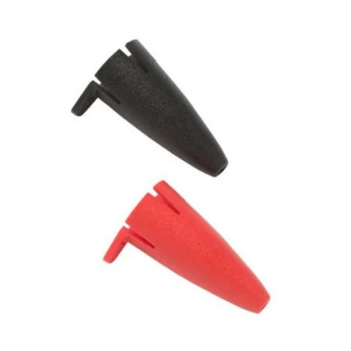 Conjunto de pontas de prova para multmetros  - TL75