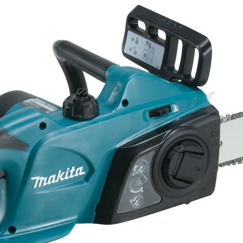 Eletrosserra 1.800 watts com sabre de 16 Eletrosserra 1.800 watts com sabre de 16