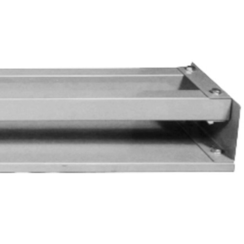 Torno manual de bancada 400 watts 21123 - RZ-TBM1000M1  110V