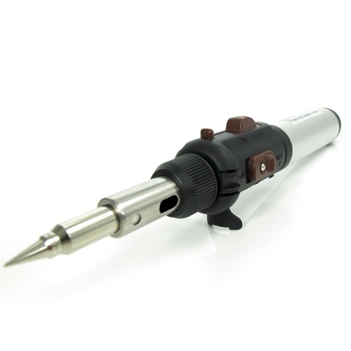 Ferro para solda a gs - HK-902