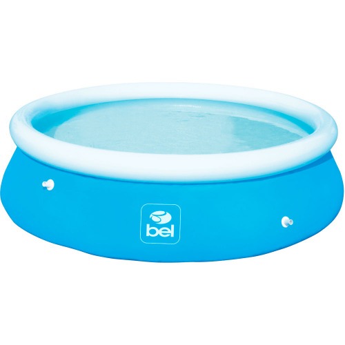 Piscina infl�vel 3.700 litros - 370000