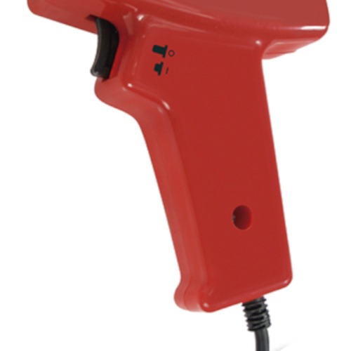 Pistola de solda 40 watts - Fire 100  220V