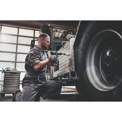 Serra copo bimetal 60 mm para madeira e metal