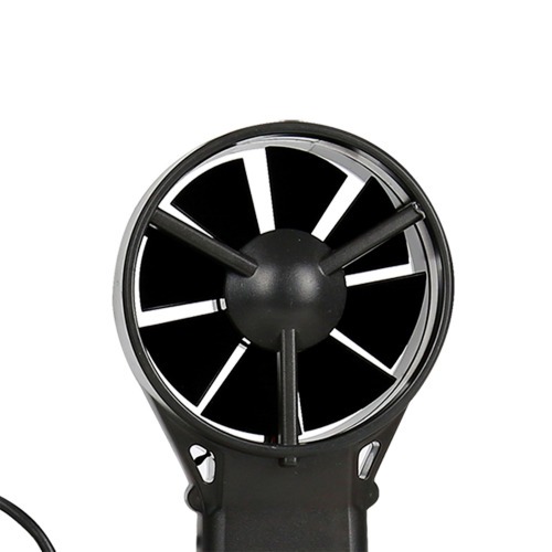 Anem�metro digital 1,4 - 108 Km/h  - MDA-11A