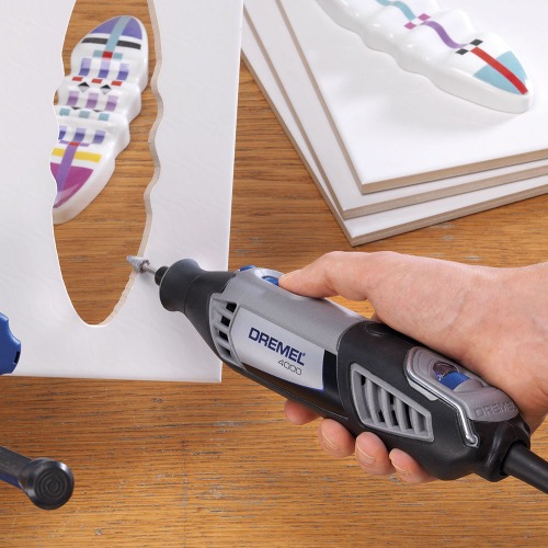 Morsa Multidirecional Acoplamento de Micro Ret�fica - 2500