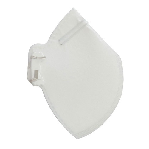 Mscara contra poeiras e nvoas sem vlvula - CG421