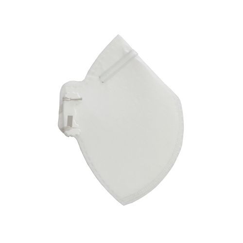 Mscara contra poeiras e nvoas sem vlvula - CG421