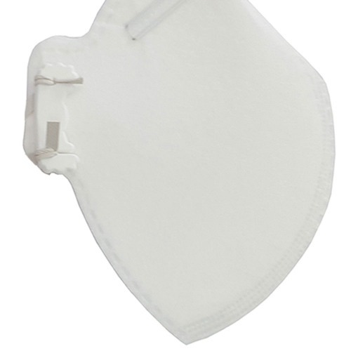 Mscara contra poeiras e nvoas sem vlvula - CG421