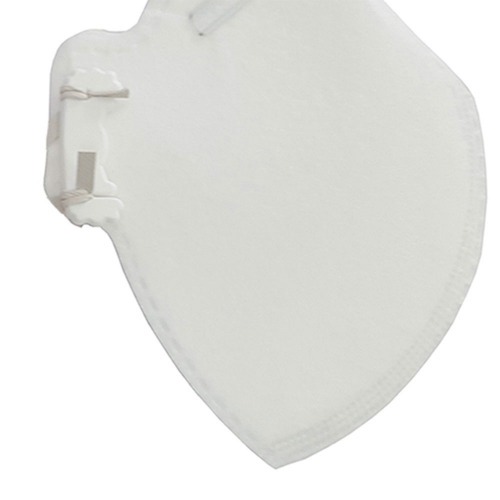 Mscara contra poeiras e nvoas sem vlvula - CG421