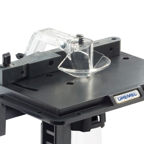 Mesa de fresar para Micro Ret�fica - 231