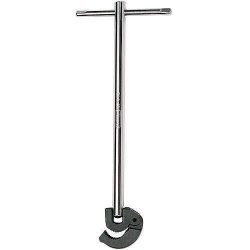 Chave grifo 11 Chave grifo 11