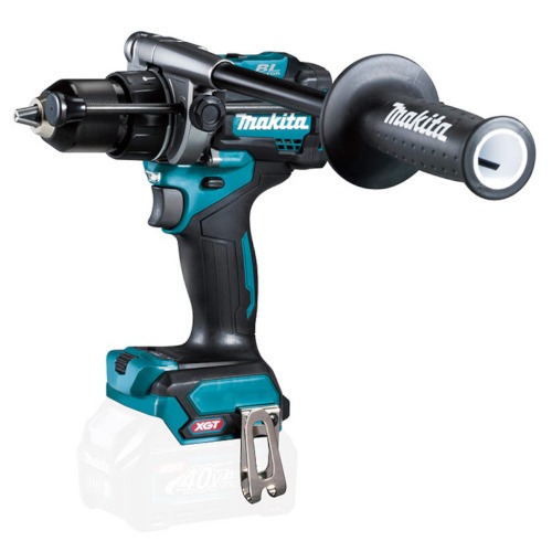 Furadeira parafusadeira de impacto 1/2