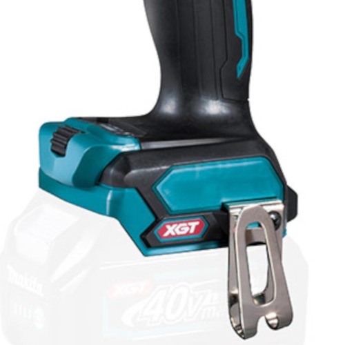 Furadeira parafusadeira de impacto 1/2