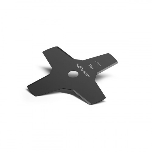 Roadeira eltrica lateral 1.200 watts rotao de 7.500 rpm - BC1250SS   220V