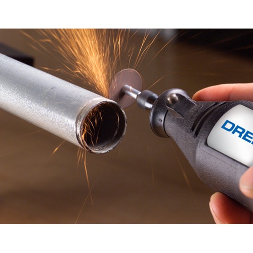 Disco de corte em metal para micro ret�fica - 540