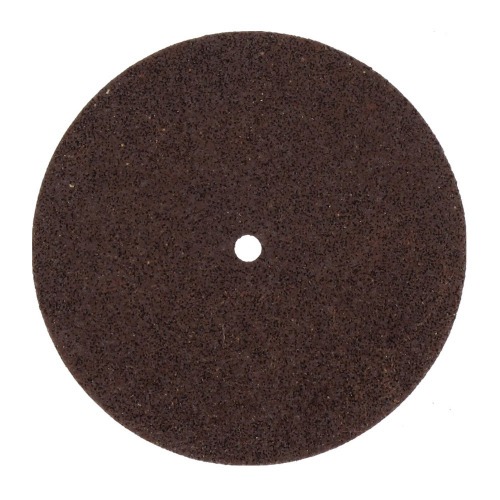 Disco de corte em metal para micro ret�fica - 540