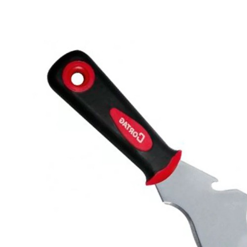 Espatula de a�o multiuso