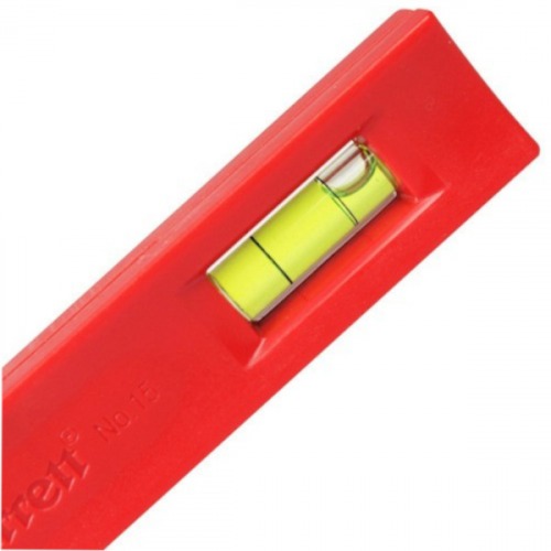 Suta em aço inox 8 Suta em aço inox 8