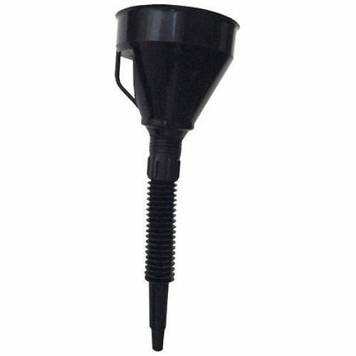 Funil pl�stico para combust�vel - 2103