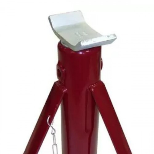 Cavalete mdio com capacidade 4 toneladas - 107701