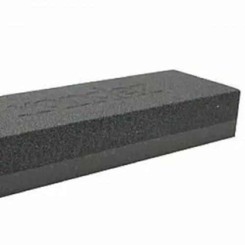 Pedra retangular para afiar 6